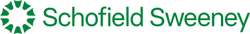 Schofield Sweeney logo
